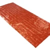 Rab Ark Emergency Bivi Bag - Orange