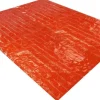 Rab Ark Emergency Double Bivi Bag - Orange