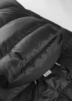 Rab Ascent 500 Sleeping Bag - Long