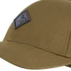 Rab Basecamp Badge Cap - Oak