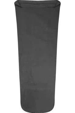 Rab Cotton Ascent Sleeping Bag Liner - Slate