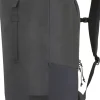 Rab Depot 25 Rucksack - Black