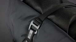 Rab Depot 25 Rucksack - Black
