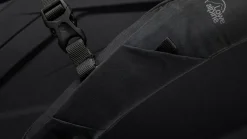 Rab Depot 25 Rucksack - Black