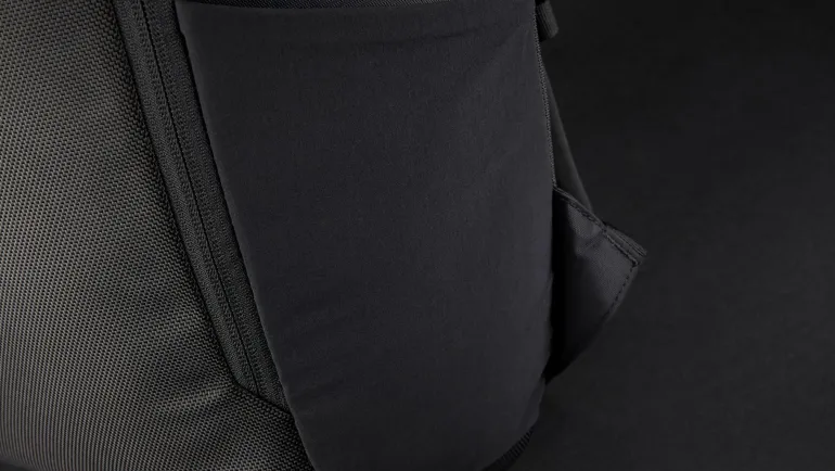 Rab Depot 25 Rucksack - Black