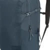 Rab Depot 28 Rucksack - Orion Blue
