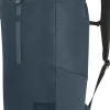 Rab Depot 25 Rucksack - Orion Blue