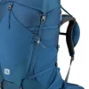 Rab Exion 65 Rucksack - Tempest Blue - M-L