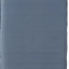 Rab Exosphere 3.5 Mat - Regular