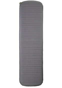 Rab Exosphere 3.5 Mat - Wide Long