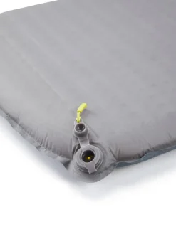 Rab Exosphere 3.5 Mat - Wide Long