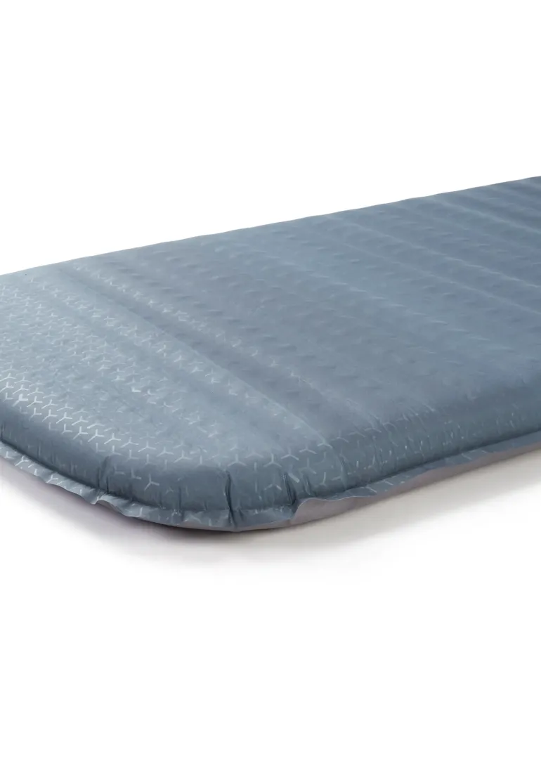 Rab Exosphere 3.5 Mat - Wide Long