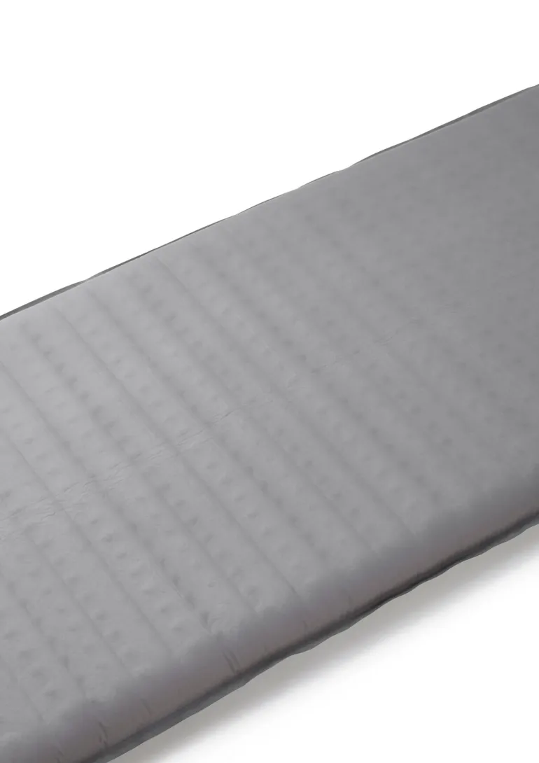 Rab Exosphere 3.5 Mat - Wide Long