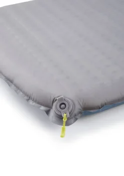 Rab Exosphere 3.5 Mat - Wide Long