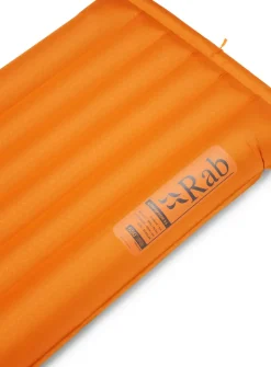 Rab Hypersphere 9.5 Mat - Regular Wide