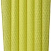 Rab Ionosphere 5 Mat - Long