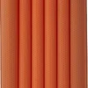 Rab Ionosphere 5.5 Mat - Regular