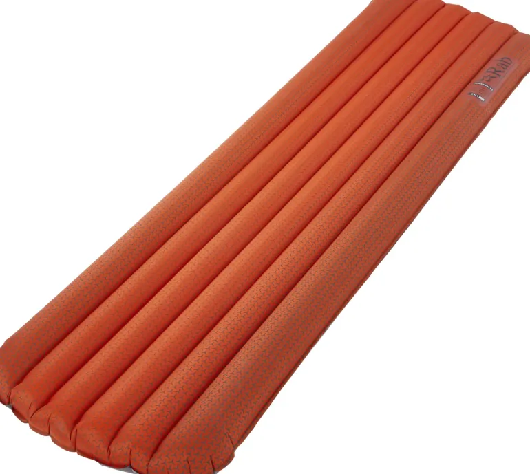 Rab Ionosphere 5.5 Mat - Regular