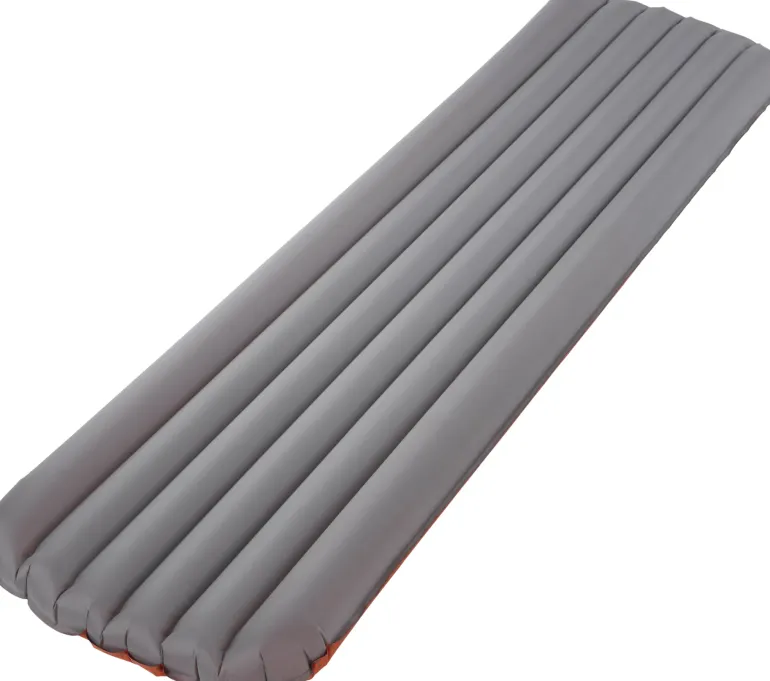 Rab Ionosphere 5.5 Mat - Regular