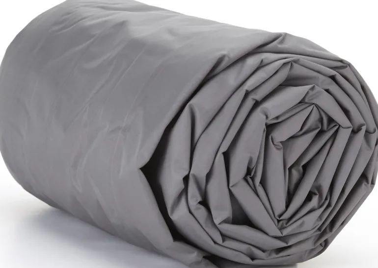 Rab Ionosphere 5.5 Mat - Regular