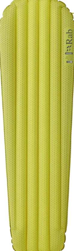Rab Ionosphere 5 Mat - Regular