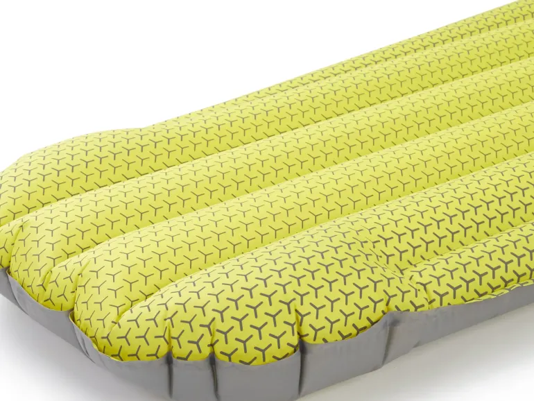 Rab Ionosphere 5 Mat - Regular