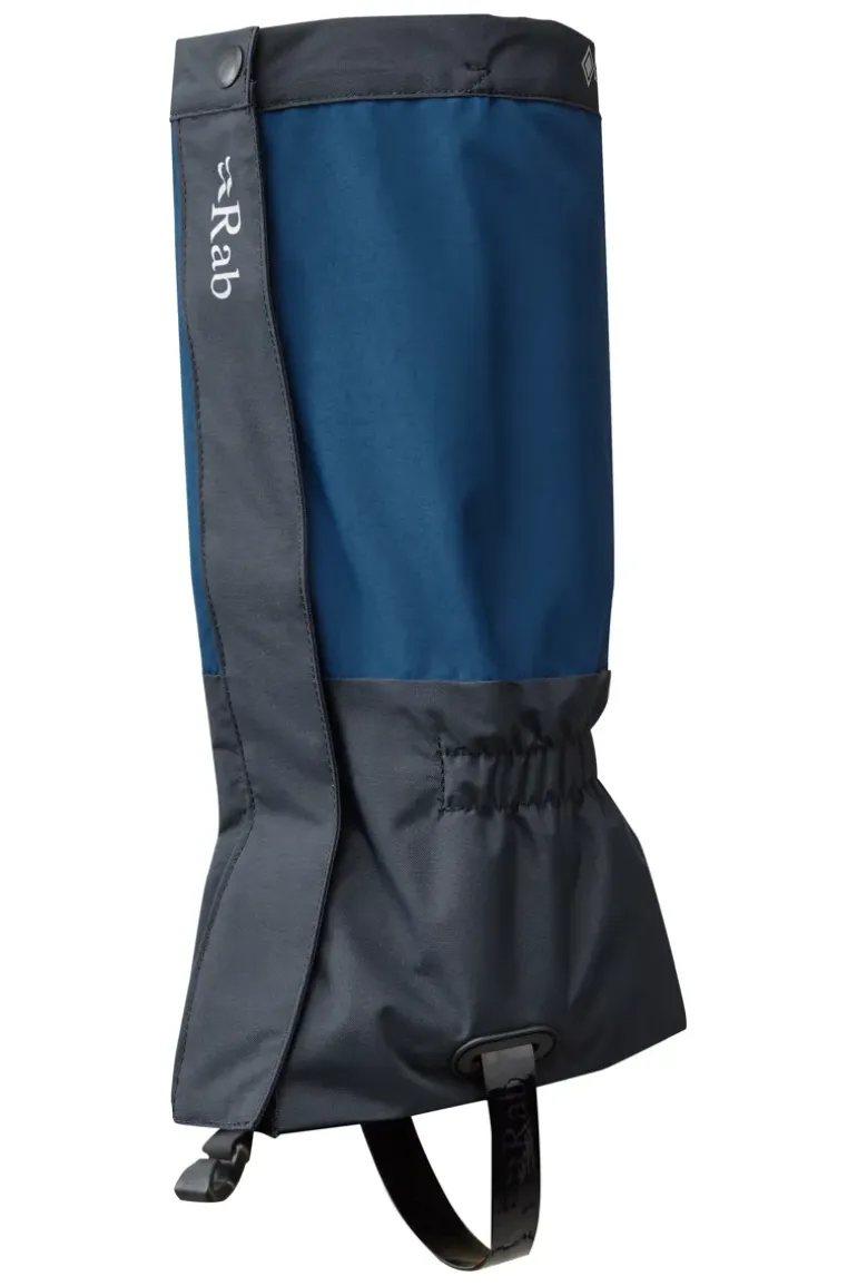 Rab Kangri GTX Gaiter - Ink