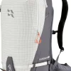 Rab Khroma 22 Rucksack - Pewter M