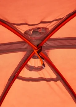 Rab Latok Mountain Tent - Horizon