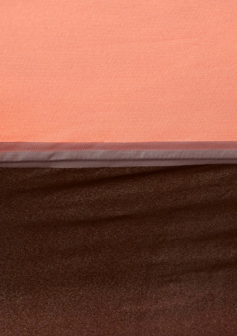 Rab Latok Mountain Tent - Horizon