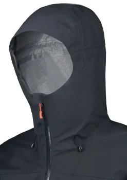 Rab Mens Arc Eco Jacket - Beluga
