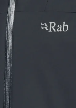 Rab Mens Arc Eco Jacket - Beluga