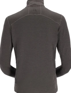 Rab Mens Ascendor Light Pull-On - Graphene