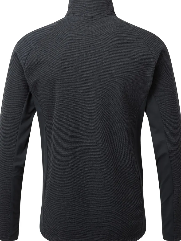Rab Mens Capacitor Pull-On - Beluga