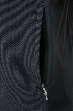 Rab Mens Capacitor Pull-On - Beluga