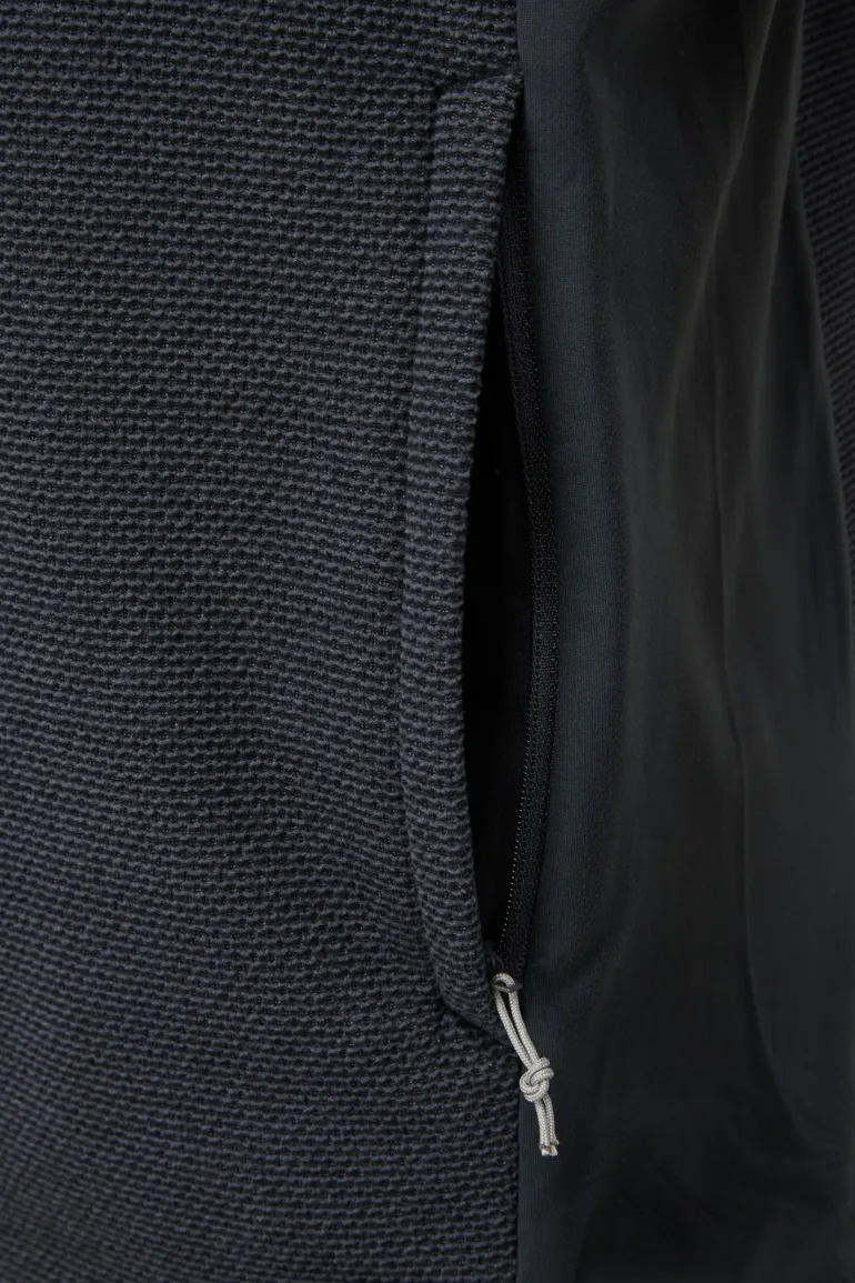 Rab Mens Capacitor Pull-On - Beluga