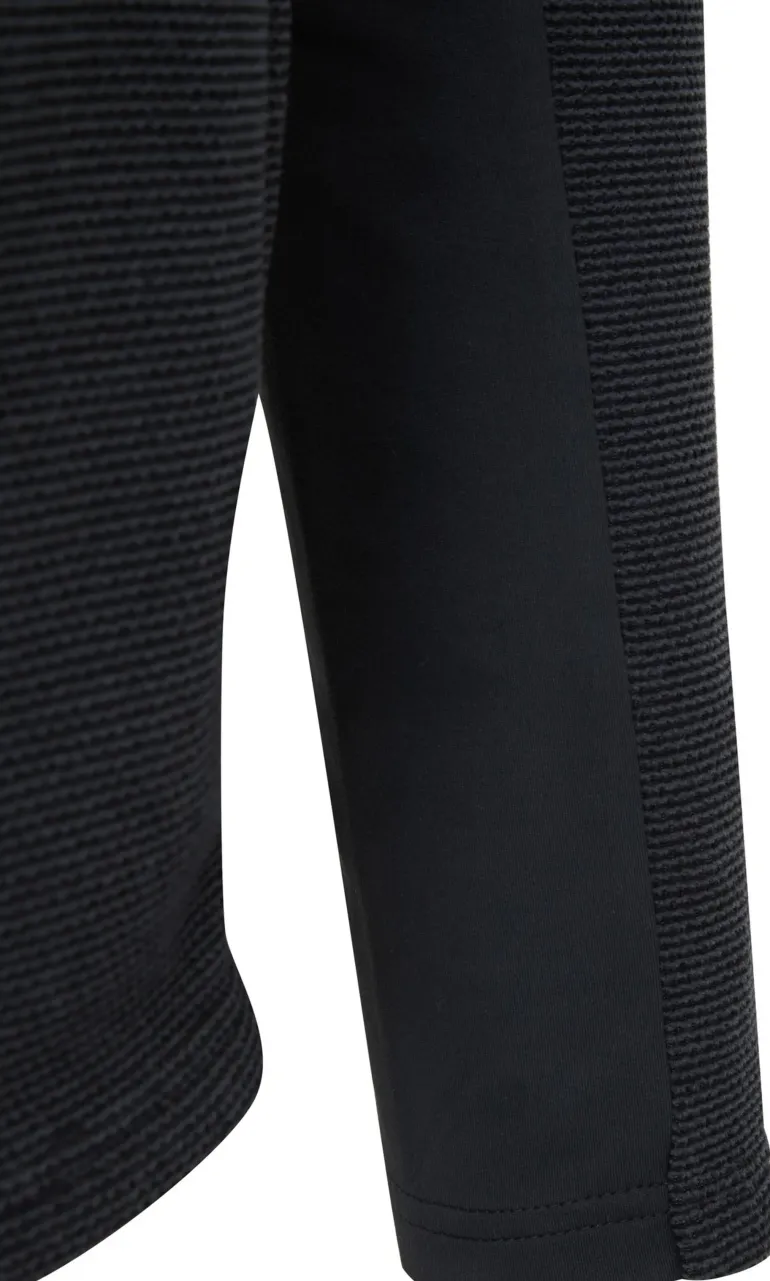 Rab Mens Capacitor Pull-On - Beluga