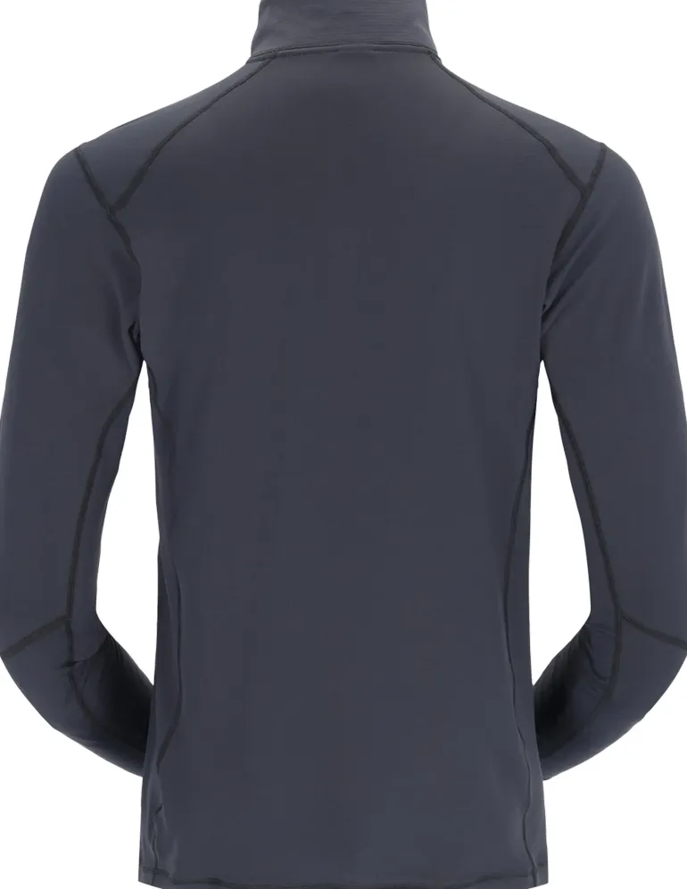 Rab Mens Conduit Pull-On - Beluga