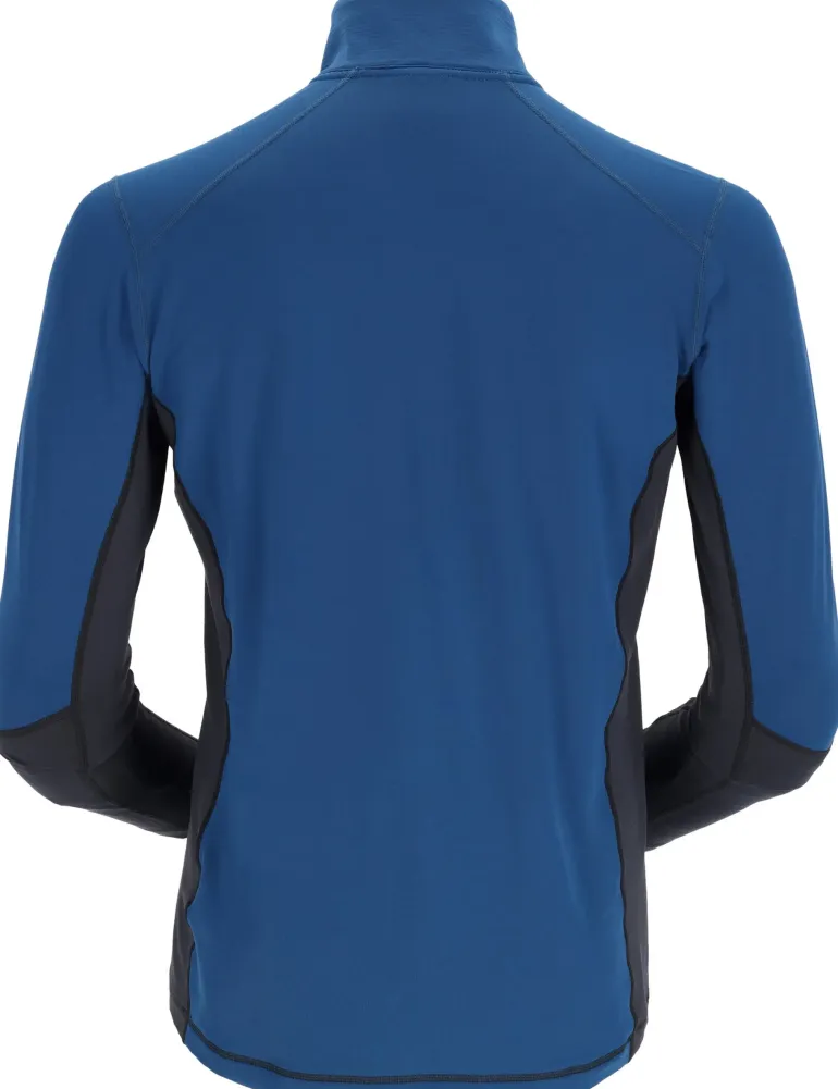Rab Mens Conduit Pull-On - Ink