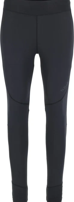 Rab Mens Conduit Tights - Beluga
