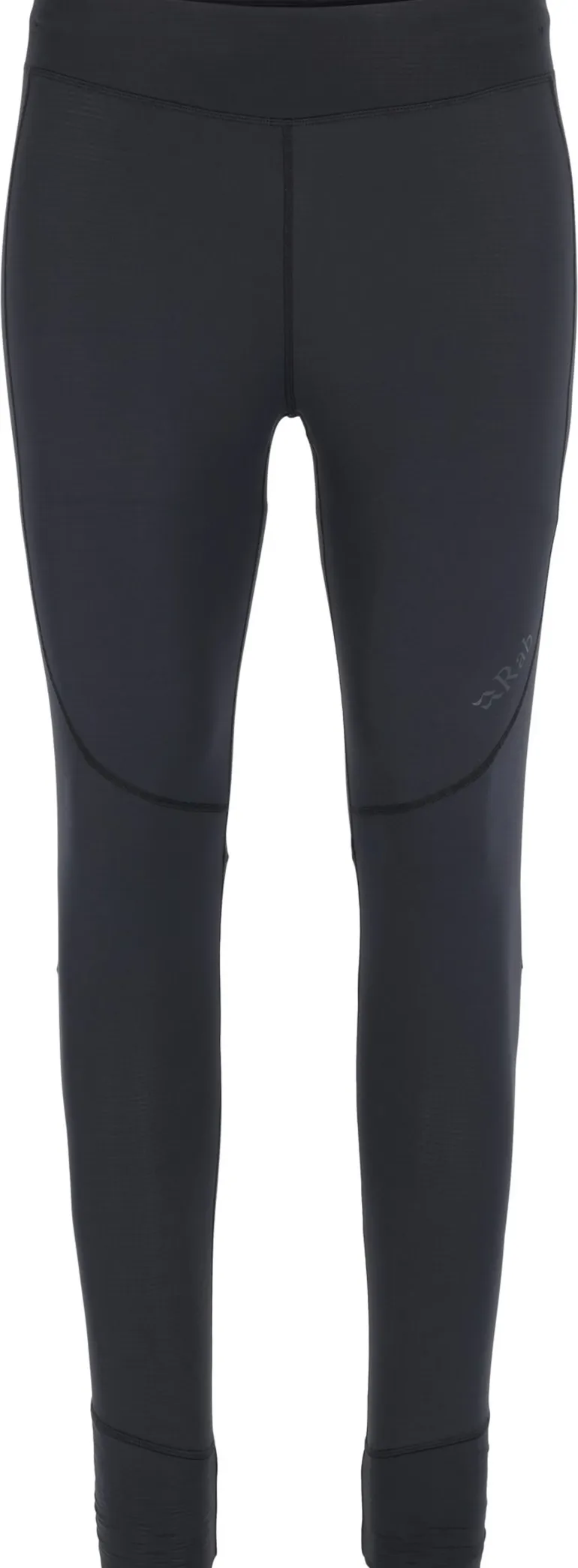 Rab Mens Conduit Tights - Beluga