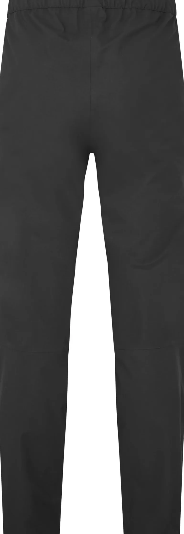 Rab Mens Firewall Pants - Black
