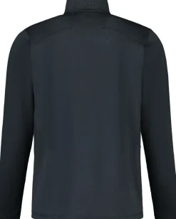 Rab Mens Geon Jacket - Beluga