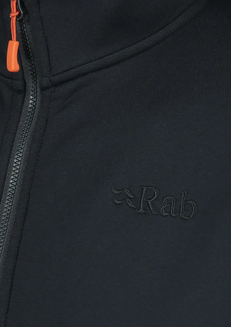 Rab Mens Geon Jacket - Beluga