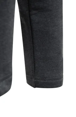 Rab Mens Geon Jacket - Black