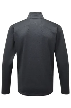 Rab Mens Geon Jacket - Black