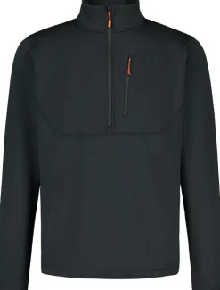 Rab Mens Geon Pull-On - Beluga