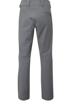 Rab Mens Incline Pants - Graphene