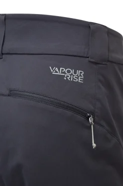 Rab Mens Incline Vapour-Rise Pants - Beluga