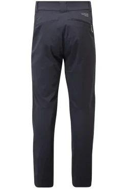 Rab Mens Incline Vapour-Rise Pants - Beluga